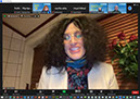 %_tempFileName145_Evelins_screenshot%