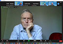 %_tempFileName146_Evelins_screenshot%