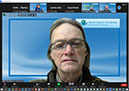 %_tempFileName147_Evelins_screenshot%