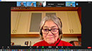 %_tempFileName152_Evelins_screenshot%