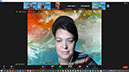 %_tempFileName158_Evelins_screenshot%