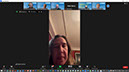 %_tempFileName161_Evelins_screenshot%