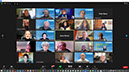 %_tempFileName162_Evelins_screenshot%