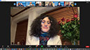 %_tempFileName171_Evelins_screenshot%
