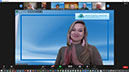 %_tempFileName177_Evelins_screenshot%