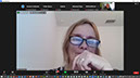 %_tempFileName180_Evelins_screenshot%
