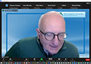 %_tempFileName185_Evelins_screenshot%