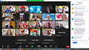 %_tempFileName197_Evelins_screenshot%