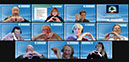 %_tempFileName02_Dignigardeners%