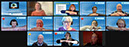 %_tempFileName05_Dignigardeners%