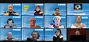 %_tempFileName08_Dignigardeners%