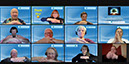 %_tempFileName09_Dignigardeners%