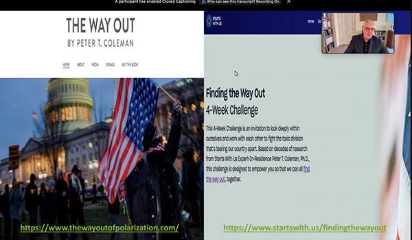 %_tempFileName15_Peter_Coleman%
