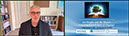 %_tempFileName02_Peter_Coleman%