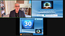 %_tempFileName03_Peter_Coleman%