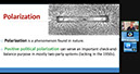 %_tempFileName07_Peter_Coleman%