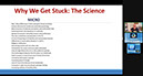 %_tempFileName08_Peter_Coleman%