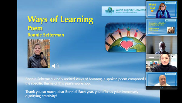 %_tempFileName00_Bonnie_Selterman%