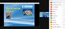 %_tempFileName01_Bonnie_Selterman%