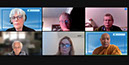 %_tempFileName02_Breakthrough_room%