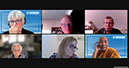 %_tempFileName03_Breakthrough_room%