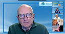 %_tempFileName00_Uli_Spalthoff%