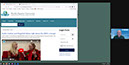 %_tempFileName01_Uli_Spalthoff%