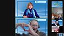 %_tempFileName06_Michael_Britton%