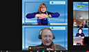 %_tempFileName07_Michael_Britton%