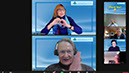 %_tempFileName08_Michael_Britton%
