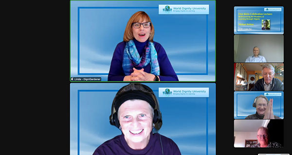 %_tempFileName01_Beth_Boynton%
