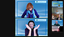 %_tempFileName03_Beth_Boynton%