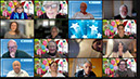 %_tempFileName05_Party%