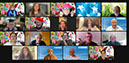 %_tempFileName08_Party%