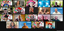 %_tempFileName09_Party%