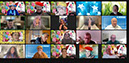 %_tempFileName11_Party%