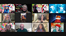 %_tempFileName17_Party%