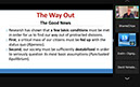 %_tempFileName10_Peter_Coleman%