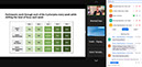 %_tempFileName21_Peter_Coleman%