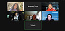 %_tempFileName05_Breakthrough_room%