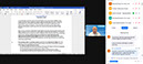 %_tempFileName05_David_Yamada%