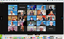 %_tempFileName08_David_Yamada%
