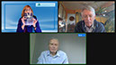 %_tempFileName37_Michael_Howard_Book%