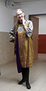 %_tempFileName11_Yair_Ronen_17_Jan_2023%
