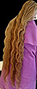 %_tempFileName06_Miri_Strauss_27_Jan_2023%