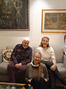 %_tempFileName06_Frumit_Yoav_Nira_Avi_27_Jan_2023%
