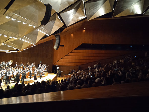%_tempFileName05_Concert_28_Jan_2023%