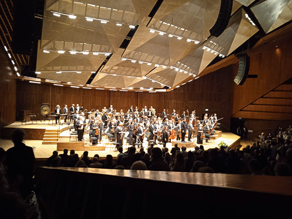 %_tempFileName06_Concert_28_Jan_2023%