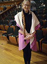 %_tempFileName02_Concert_28_Jan_2023%