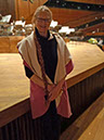 %_tempFileName03_Concert_28_Jan_2023%